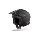 Airoh Helmet TRR II Color Black Matt