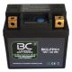 BC Lith batt BCLFP01 LIFEPO4 fits for KTM 16-18 2(aH)