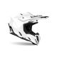 Airoh Helmet Twist 3 white