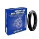 Michelin Bibmousse M199 110/90-19 (130/70-19) MX