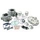 Athena Big Bore Cylinder Kit Banshee 392cc 68mm Big Bore