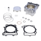 Athena Race Kit KX250F 21-.. 82mm BIG BORE 276cc