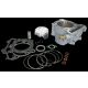 Athena Race Kit KX450F 16-.. 100mm/490cc BB