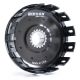 Hinson Clutch Basket YZ125 05-..