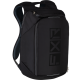 FXR Mission Backpack Black Ops- OS