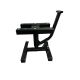 TMV MX Stand - Black