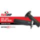 Boyesen Flex Grip