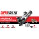 Boyesen Waterpump Kit CR250F 10-13 Silver