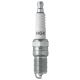 Ngk Sparkplug BPR6EF-13 (10)