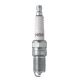 Ngk Sparkplug BP6EFS-13 (4)