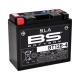 BS Battery BT12B-4 (FA) SLA - Sealed & Activated (4)
