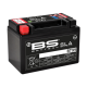 BS Battery BTX9 (FA) SLA - Sealed & Activated