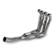 Akrapovic Optional Header (SS) S 1000 RR 15-16