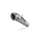 GPR Zontes350 GK 2022/2024 e5 POWERCONE EVO FS