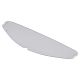 Sena Pinlock Insert Lens Outrush