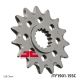 JT Front Sprocket SC - Self Cleaning Lightweight JTF1901.15S