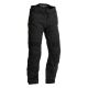 Halvarssons Textile Pants Laggan Black L