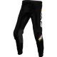 FXR Yth Apex MX Pant 26 Black