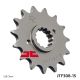 JT Front Sprocket JTF308.15
