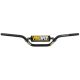 Protaper Handlebar Mini Kawa Black