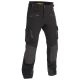 Lindstrands Textile Pants Storbo Pants Black, Short Leg 60
