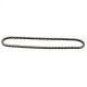 Athena Camchain KX250F 2020