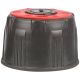 Polisport cap for ProOctane