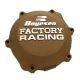 Boyesen Clutch Cover YZ85 02-.. Magn.