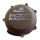 Boyesen Clutch Cover YZ450F 03-09 Magn.