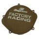 Boyesen Clutch Cover CR250F 10-13 Mag.
