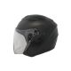 APEX Helmet JT300 Solid matt black