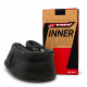 TMV Reinforced Heavy Duty 4mm Inner Tube 110/90-19 TR4 (10)