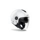 Airoh Helmet Helyos Color White Gloss