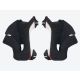 Airoh Aviator Ace 2 Cheek pads
