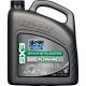 Bel-Ray EXS Full Synthetic Ester 4T Engine Oil 10W-40 4L