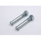 Renthal Spare Bolts M10X77mm