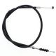 All Balls-Cable, Clutch Kawasaki KLX400R 03-04, KLX400SR