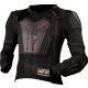 EVS Comp Suit Youth