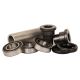 Rex Wheels Complete Bearing kit 25MM- Rear CRF