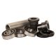 Rex Wheels Complete Bearing kit 22MM- Front EXC/SXF - HVA
