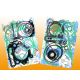 Athena Gasketset Complete CR450F 17-.. with Oilseals