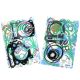 Athena Gasketset Complete YZ125 86-93