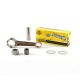 ProX Connecting Rod Kit Beta RR250/300 13-..