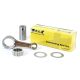 ProX Connecting Rod Kit SX250F 16-17 EXC-F250 17-..