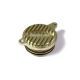 Twin Air Oil Cap Kawasaki KX450F 16-..