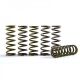 Hinson Clutch Spring kit YZ65 18-.. YZ85 02-..