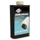 https://www.duell.se/af/img/p/dl/large_default//FOAM FILTER CLEANER 1L.jpg