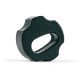 Hinson Cushion Kit YZ450F 18-..