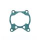 Athena Cylinder Base gask fits for SX85 03-17 thickn2mm