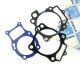 Athena Cylinder Base Gasket CR450F 02-08 Thickness 0.2mm